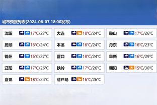 恩佐本场数据：1次关键传球，4次对抗3次成功，评分7.0分